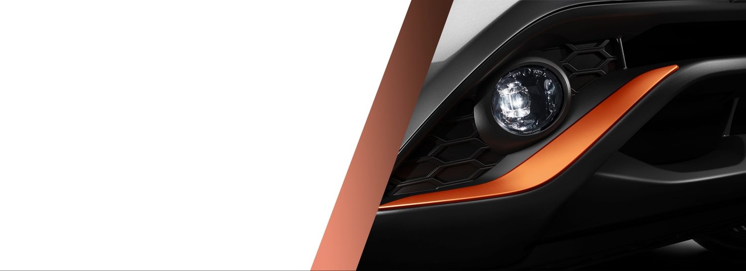 Petit Juke Compact 2018 Nissan Suv Et tCsQhrd