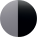 GAQ