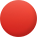 NBV