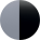 XEX