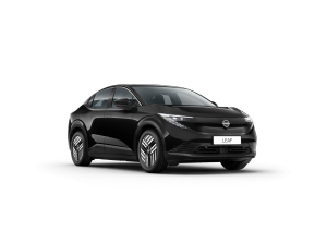 Nissan Engage Plus