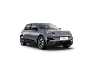 micra
