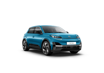 micra
