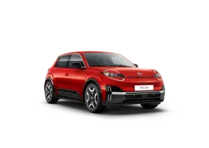 micra