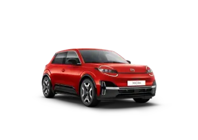 micra