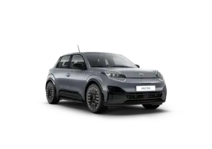 micra