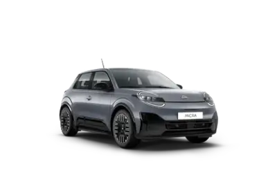 micra