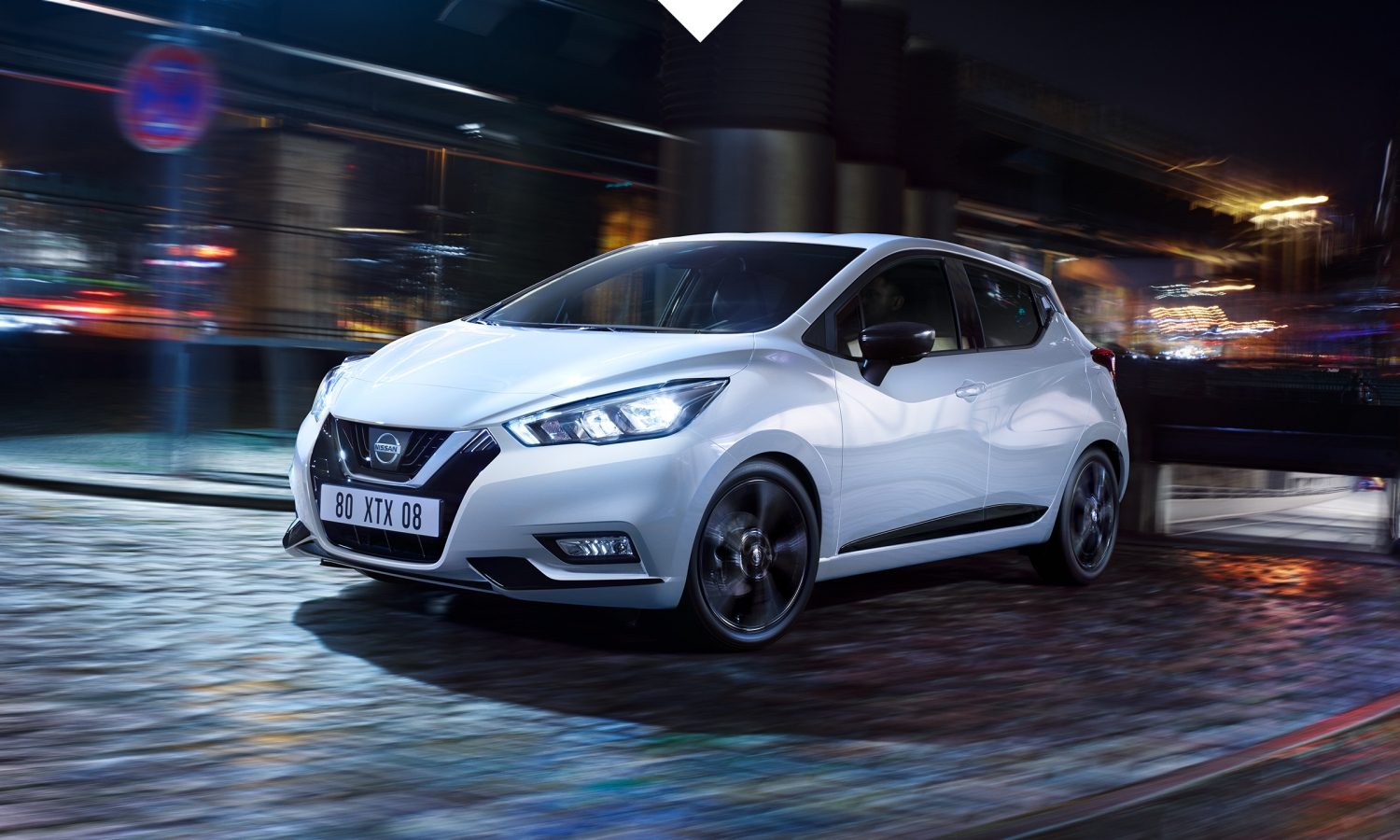 MICRA