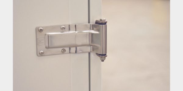 nt400-box-resistant-door