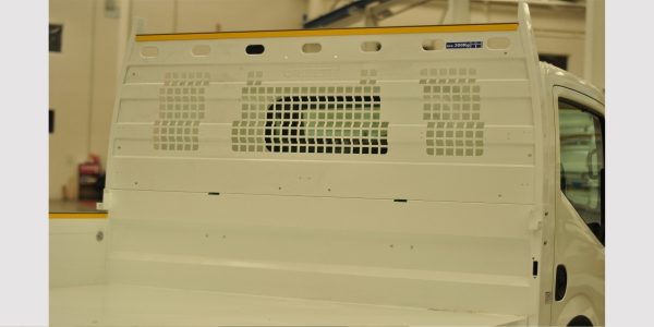 nt400-tipper-cabreta-bulkhead