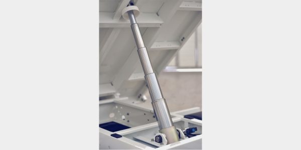 nt400-tipper-cabreta-robust-cylinder