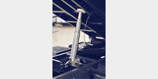 nt400-cabreta-tipper-cylinder-2