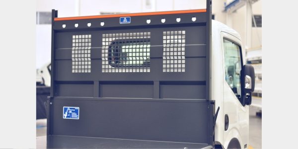 nt400-scattolini-bulkhead