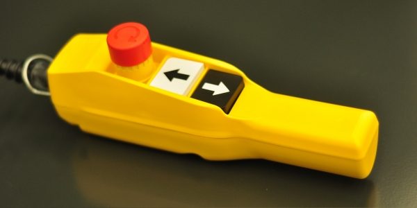 nt400-tipper-scattolini-remote-control