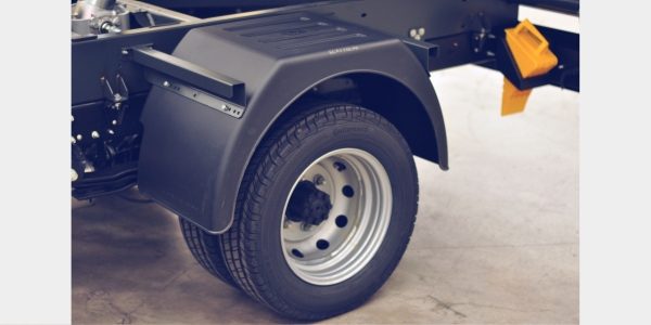 nt400-tipper-scattolini-wheel-arch
