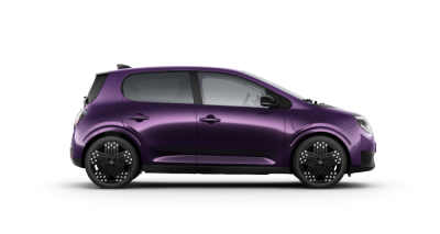 All-New Nissan PIXO