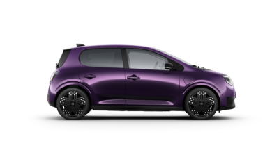 Nissan PIXO