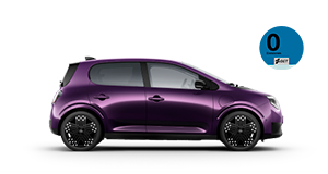 Nissan PIXO