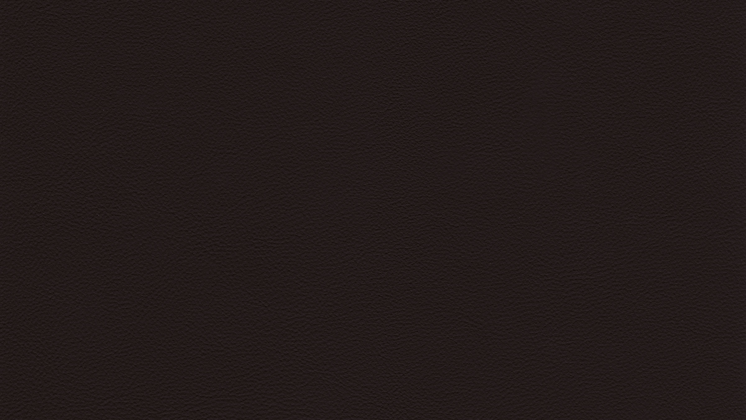 SCHWARZ - PREMIUM-NAPPALEDER - MONOFORM-DESIGN-SITZE