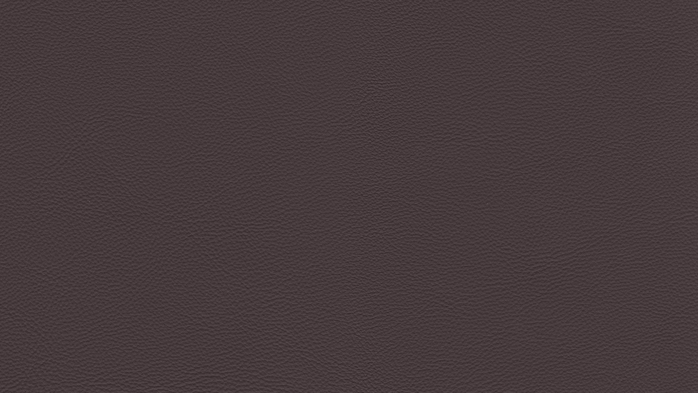 DEEP VIOLET - PREMIUM-NAPPALEDER - MONOFORM-DESIGN-SITZE