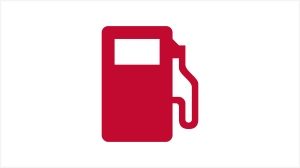 Fuel