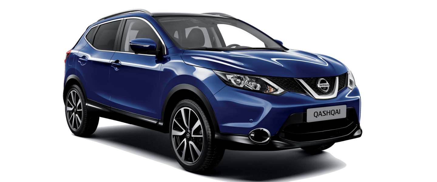 автомобиль nissan автомобиль nissan