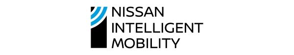 nissan intelligent mobility