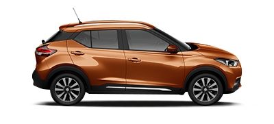 Nissan UAE Official Website | Dubai & Northern Emirates Nissan UAE Official Website | Dubai & Northern Emirates