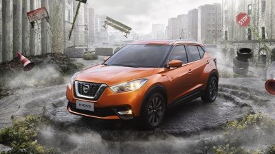 Nissan Middle East | Official Website Nissan Middle East | Official Website