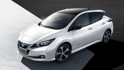Nissan Middle East | Official Website Nissan Middle East | Official Website