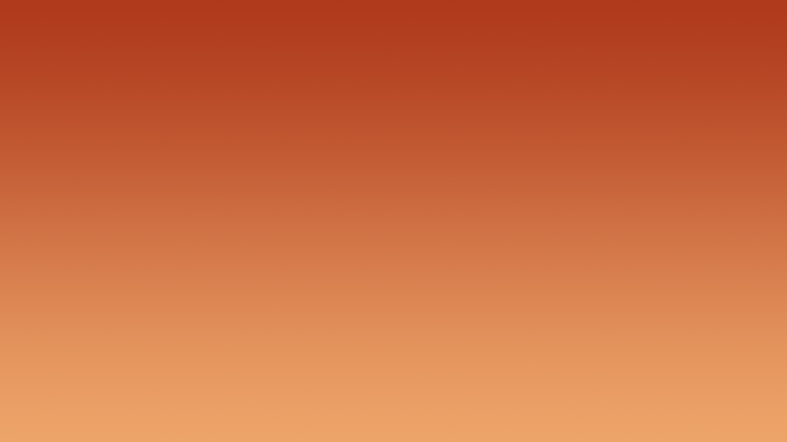 EBB