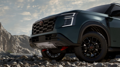 all-new-patrol-marks