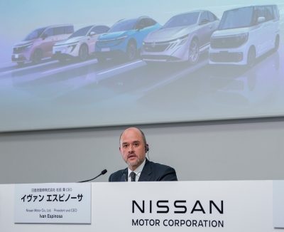 all-new-patrol-marks