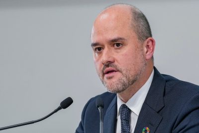 all-new-patrol-marks