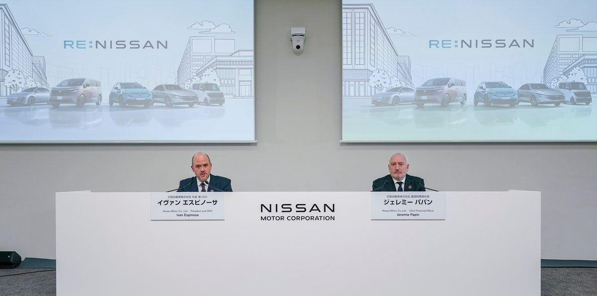 all-new-patrol-marks