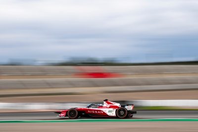 all-new-patrol-marks