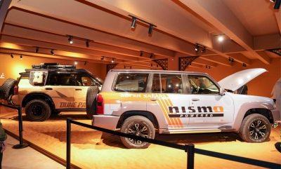 all-new-patrol-marks