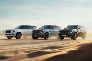 Nissan Formula E Team to field Abbi Pulling at all-women’s test in Valencia