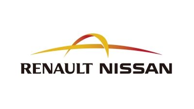 Renault-Nissan Alliance annual synergies rise 16% to €5 billion