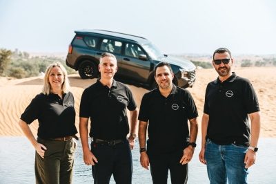 all-new-patrol-marks