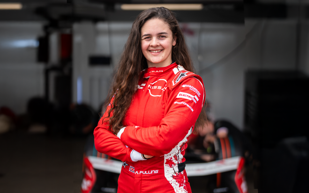 all-new-patrol-marks