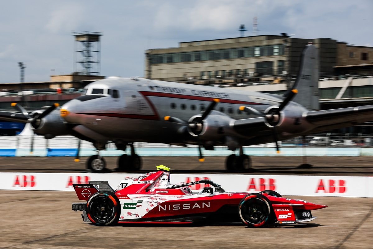 all-new-patrol-marks