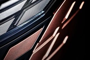 Nissan to showcase Intelligent future at Japan Mobility Show 2025