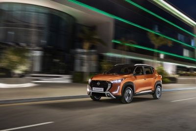 all-new-patrol-marks