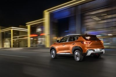 all-new-patrol-marks