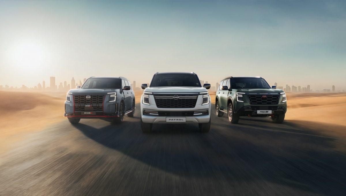 all-new-patrol-marks