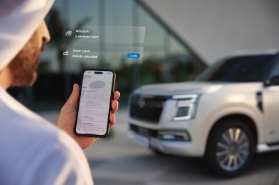 all-new-patrol-marks