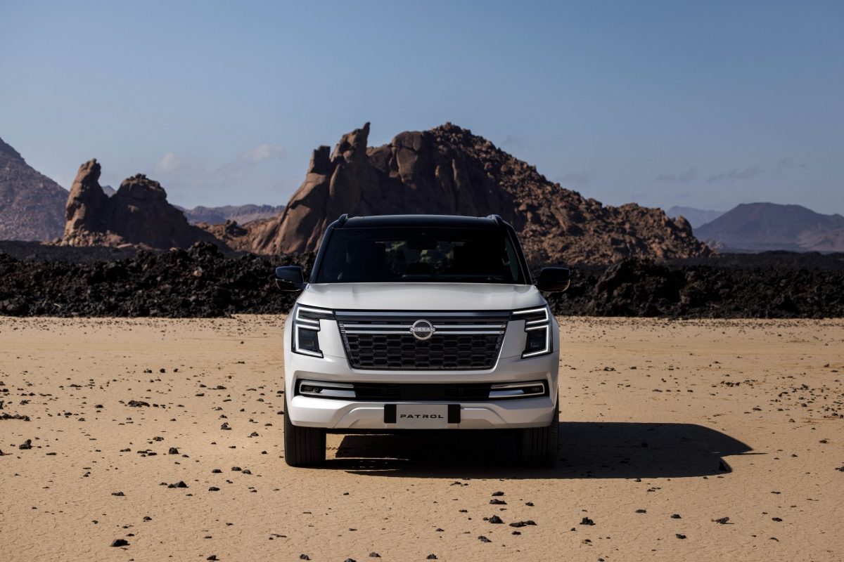 all-new-patrol-marks