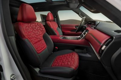 all-new-patrol-marks