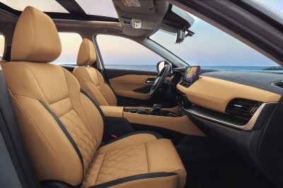 all-new-patrol-marks